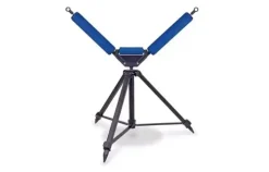 Pro V Roller