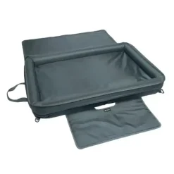 ProCare Inflatable Unhooking Mat