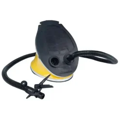 ProCare Inflatable Unhooking Mat