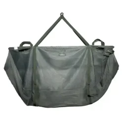 ProCare Retainer Sling