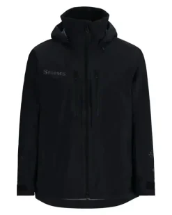 ProDry Jacket