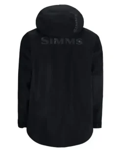ProDry Jacket