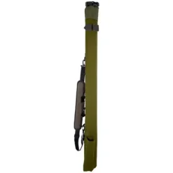 Progress Compact 2 Rod Quiver