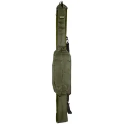 Progress Folding 2 Rod Quiver