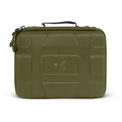 Progress Hardcase Pouch