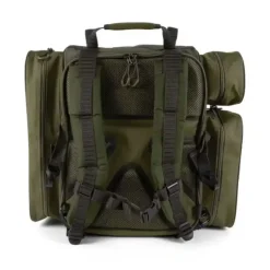 Progress Ruckbag
