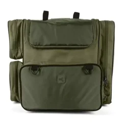 Progress Rucksack