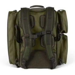 Progress XT Ruckbag