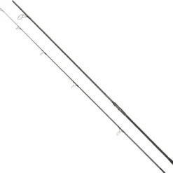 Propel A Rod