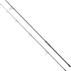 Propel B Rod