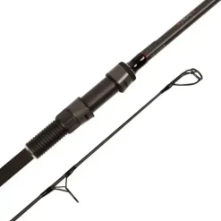 Propel B Rod