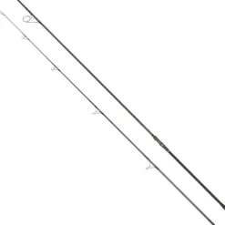 Propel D Rod