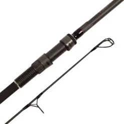 Propel D Rod