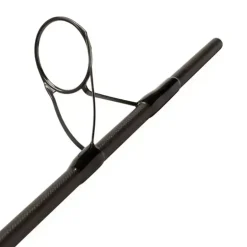 Propel D Rod