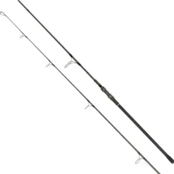 Propel R Rod