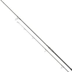 Propel R Rod