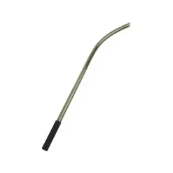 Propel Throwing Stick