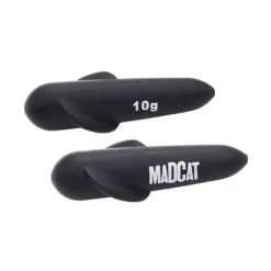 Propellor Subfloat