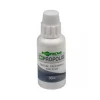 Propolis Carp Treatment