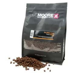 Pro-Stim Liver Pellets