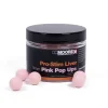Pro-Stim Liver Pink Pop-Ups