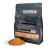 Pro-Stim Liver PVA Bag Mix