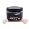 Pro-Stim Liver White Pop-Ups