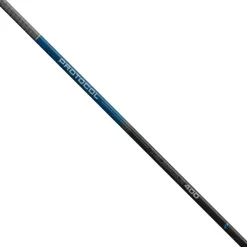 Protocol Telepole