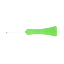 Puller Needle - Floating