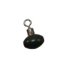 Pulley Beads - Maat: L - 43 kg