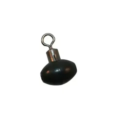 Pulley Beads - Maat: L - 43 kg