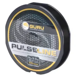 Pulse Line