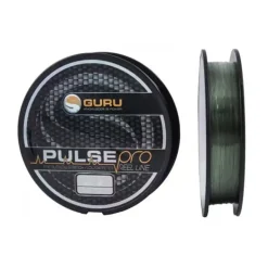 Pulse Pro