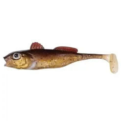 Pulse Realistic Goby Shad