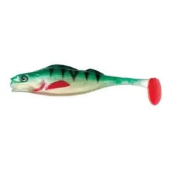 Pulse Realistic Perch Shad