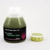 Pure Hemp Oil