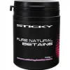 Pure Natural Betaine