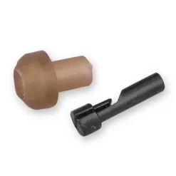 Push Bead