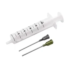 PVA Bag Syringe