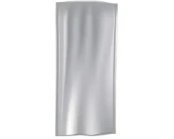 PVA Bags