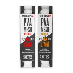 PVA Mesh System Refill