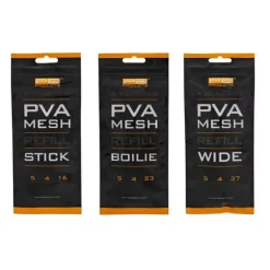 PVA Mesh System Refill