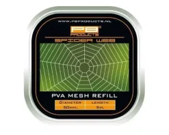 PVA Refill