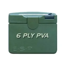 PVA String