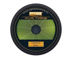 PVA Tape