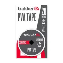 PVA Tape