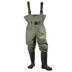 PVC Chest Waders