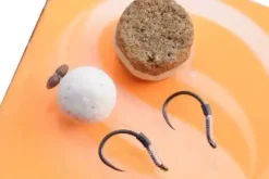 QM1 Hook