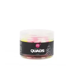 Quads Pop - ups - Link - 10 mm