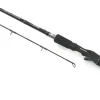 Qualifier V2 Jointed Cast - 250 cm - 25/75 gram